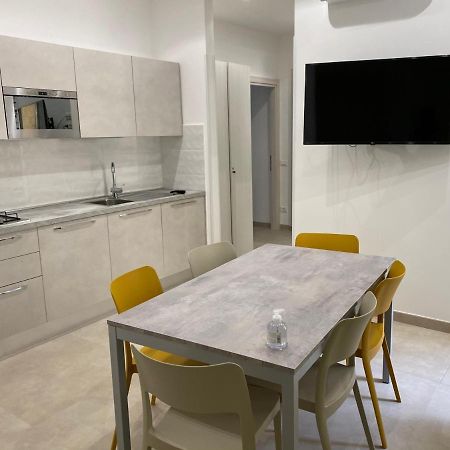 Italiapartment Vaticano Superior Rome Buitenkant foto